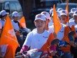 Sứ mệnh mới của Viettel tại Lào và Campuchia: Kiến tạo xã hội số