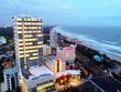 CSJ Tower - Vũng Tàu tổ chức Lễ tri ân khách hàng với nhiều giải thưởng hấp dẫn