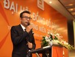 CEO Thế giới số (DGW) Đoàn Hồng Việt tiết lộ về 2 mục tiêu M&A