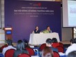 Đại hội đồng cổ đông Chứng khoán Bản Việt (VCI): “Của để dành” 500 tỷ đồng, tổng thương vụ tư vấn 2,6 tỷ USD
