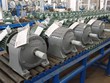 Gelex Electric chưa vội mua thêm Chế tạo điện cơ Hà Nội (HEM)