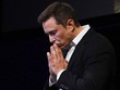 Siêu xe Tesla tự lái đâm vào cây thổi bay của Elon Musk hơn 5 tỷ USD