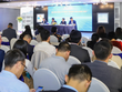 Cen Land (CRE) công bố kết quả kinh doanh quý I/2021 bằng cả năm 2020