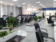 Lợi nhuận Eximbank (EIB) giảm mạnh quý đầu năm do phải tăng trích dự phòng