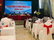 ĐHCĐ Việt Tiên Sơn Địa ốc (AAV) thông qua tăng vốn để phát triển khu dân cư và tăng sở hữu đất sạch