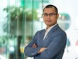 Chủ tịch Novaon Nguyễn Minh Quý: "Leo lên lưng 10 con hổ"