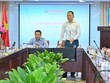 PVOIL kỳ vọng hoàn thành kế hoạch lợi nhuận 400 tỷ đồng trong năm 2021