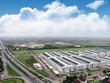 Doanh nghiệp bất động sản công nghiệp, nóng mùa đại hội