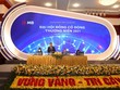 MB kiên định mục tiêu dẫn đầu về Ngân hàng số