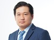 Ông Dương Nhất Nguyên được bầu vào ghế "nóng" Chủ tịch HĐQT Vietbank