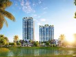 BV Land đặt kế hoạch lợi nhuận tăng 720% năm 2021