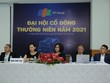 ĐHCĐ FPT Retail (FRT): Tiếp tục đẩy mạnh mở rộng độ phủ và quy mô chuỗi nhà thuốc Long Châu
