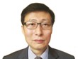ADB lạc quan về tốc độ tăng trưởng kinh tế của Việt Nam