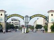 Quý I/2021, Sudico (SJS) công bố lợi nhuận tăng mạnh nhưng tiền mặt tiếp tục suy giảm