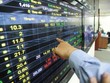 Fintech, công ty chứng khoán nhập nhèm huy động tiền gửi