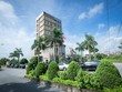Việt Tiên Sơn Địa ốc (AAV): 6 tháng, lợi nhuận sau thuế hợp nhất gấp 2,44 lần cùng kỳ