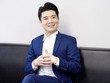 SHB Finance phát triển vì một thị trường tài chính tiêu dùng lành mạnh