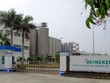 Cổ đông Heineken Việt Nam - Vũng Tàu đòi hủy giấy chứng nhận kinh doanh bất thành