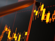 VN30 và VN-Index dao động trái chiều