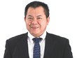 CEO Trung Nam: Một doanh nghiệp không tính đến lợi ích quốc gia thì có thể làm được gì?