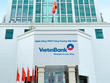 VietinBank phê duyệt phương án trả cổ tức 29% bằng cổ phiếu, tăng vốn điều lệ lên hơn 48.000 tỷ đồng