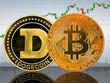 Elon Musk bước vào "cuộc chiến" mới với BitMEX và Bitcoin