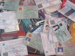 VietCredit quyết liệt phối hợp công an chống tội phạm lừa đảo tài chính