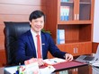 Ông Mai Hữu Tín là thành viên HĐQT độc lập Cao su Phước Hoà (PHR)