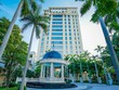 Dragon Capital liên tục “trading” cổ phiếu Đất Xanh (DXG)