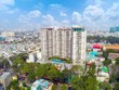 Quý II/2021, PDR ước đạt chỉ tiêu lợi nhuận tăng thêm 112% so với cùng kỳ năm trước