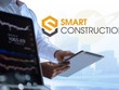 Chủ tịch SCG Đỗ Anh Tuấn muốn mua thêm 1 triệu cổ phiếu