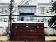 Dược phẩm Bến Tre (DBT) vừa nâng sở hữu tại Dược phẩm Yên Bái lên 85,9% vốn điều lệ