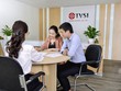 Chứng khoán Tân Việt (TVSI) hoàn thành tăng vốn điều lệ lên 2.639 tỷ đồng