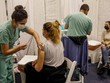 Vaccine ngừa Covid-19 của Pfizer chỉ hiệu quả 39% trước biến thể Delta tại Israel