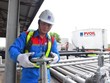 6 tháng đầu năm, PV OIL (OIL) báo lãi gần 463 tỷ đồng, vượt hơn 44% chỉ tiêu cả năm