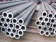 Mỹ kết luận đợt rà soát lần thứ ba, áp thuế chống bán phá giá ống thép dẫn dầu từ Việt Nam hơn 111%