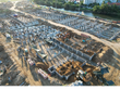 Tracodi (TCD): Lợi nhuận trước thuế quý II/2021 đạt 155,3 tỷ đồng, gấp 5,5 lần cùng kỳ