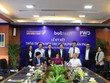 Bất chấp đại dịch, lợi nhuận 6 tháng PJICO (PGI) tăng cao nhất thị trường bảo hiểm phi nhân thọ, vượt kế hoạch cả năm 2021