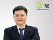 Chứng khoán Trí Việt (TVB) khóa room để chào bán cho cổ đông chiến lược, tăng kế hoạch lợi nhuận lên gấp đôi