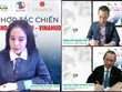 BCG Land, Tracodi và Vinahud hợp tác phát triển bất động sản