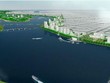 Quảng Ngãi đầu tư 850 tỷ đồng xây cầu Trà Khúc 3