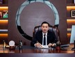 Top 10 tỷ phú giàu nhất sàn chứng khoán Việt xuất hiện gương mặt mới
