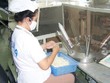 Công ty cổ phần Merufa (MRF) thu hồi tiền chi sai cho nhân viên và thưởng lãnh đạo