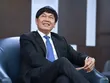 Cổ phiếu HPG có tuần thăng hoa, ông Trần Đình Long bỏ túi gần 2.900 tỷ đồng