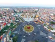 Điểm sáng hoạt động sản xuất, đầu tư tại Hải Phòng