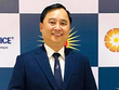 Angimex (AGM): Louis Capital (TGG) đăng ký bán toàn bộ 838.000 cổ phiếu