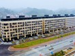 Bất chấp COVID-19, IDJ Việt Nam duy trì mạch tăng trưởng, tiếp tục lãi đậm tháng 8