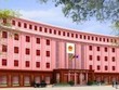 Bộ Kế hoạch và Đầu tư thông báo thi tuyển công chức năm 2021