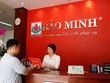 Ước thu gần 20.000 tỷ đồng từ thoái vốn nhà nước tại 6 doanh nghiệp