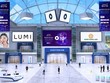 Cơ hội kết nối thương mại tại Internet Expo 2021